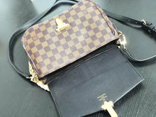 Load image into Gallery viewer, LB216 9.8x7.1x3.2inch