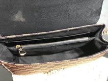 Load image into Gallery viewer, LB216 9.8x7.1x3.2inch