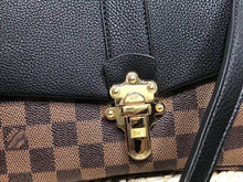 Load image into Gallery viewer, LB216 9.8x7.1x3.2inch