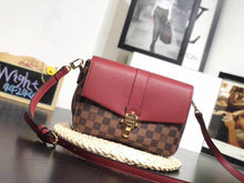 Load image into Gallery viewer, LB217 9.8x7.1x3.2inch