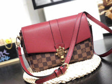 Load image into Gallery viewer, LB217 9.8x7.1x3.2inch