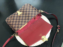 Load image into Gallery viewer, LB217 9.8x7.1x3.2inch