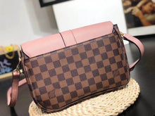 Load image into Gallery viewer, LB218 9.8x7.1x3.2inch