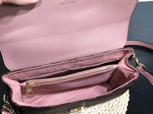 Load image into Gallery viewer, LB218 9.8x7.1x3.2inch