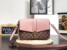 Load image into Gallery viewer, LB217 9.8x7.1x3.2inch