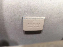 Load image into Gallery viewer, GC056 Small 7.9x6.1x2inch Medium 11x6.7x3.5