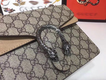 Load image into Gallery viewer, GC056 Small 7.9x6.1x2inch Medium 11x6.7x3.5