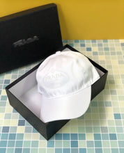 Load image into Gallery viewer, JW080