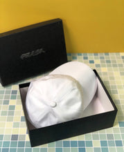 Load image into Gallery viewer, JW080