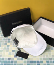 Load image into Gallery viewer, JW080