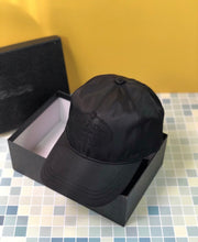 Load image into Gallery viewer, JW080