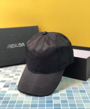 Load image into Gallery viewer, JW080