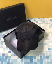 Load image into Gallery viewer, JW080