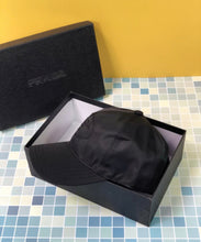 Load image into Gallery viewer, JW080