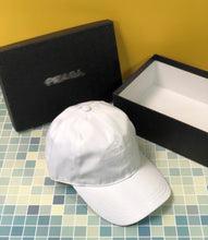 Load image into Gallery viewer, JW080