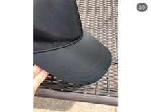 Load image into Gallery viewer, JW081