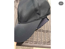 Load image into Gallery viewer, JW081