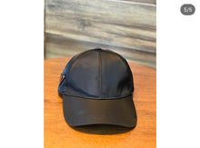 Load image into Gallery viewer, JW081