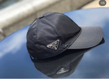 Load image into Gallery viewer, JW081