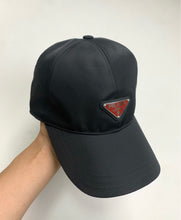 Load image into Gallery viewer, JW082