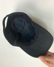 Load image into Gallery viewer, JW082