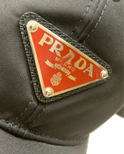 Load image into Gallery viewer, JW082