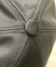 Load image into Gallery viewer, JW082