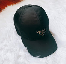 Load image into Gallery viewer, JW082