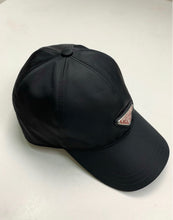 Load image into Gallery viewer, JW082