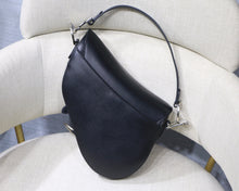 Load image into Gallery viewer, DR057 HIGHEST QUALITY VERSION L:10x7.9x2.6inch