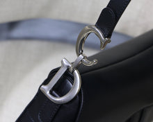 Load image into Gallery viewer, DR057 HIGHEST QUALITY VERSION L:10x7.9x2.6inch