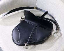 Load image into Gallery viewer, DR057 HIGHEST QUALITY VERSION L:10x7.9x2.6inch