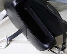 Load image into Gallery viewer, DR057 HIGHEST QUALITY VERSION L:10x7.9x2.6inch