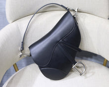 Load image into Gallery viewer, DR057 HIGHEST QUALITY VERSION L:10x7.9x2.6inch