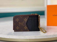 Load image into Gallery viewer, LB219 HIGHEST QUALITY VERSION 5.1x3.7x1inch