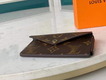 Load image into Gallery viewer, LB219 HIGHEST QUALITY VERSION 5.1x3.7x1inch