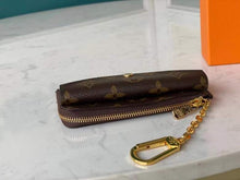 Load image into Gallery viewer, LB219 HIGHEST QUALITY VERSION 5.1x3.7x1inch