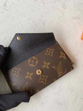 Load image into Gallery viewer, LB219 HIGHEST QUALITY VERSION 5.1x3.7x1inch