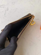 Load image into Gallery viewer, LB219 HIGHEST QUALITY VERSION 5.1x3.7x1inch