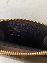 Load image into Gallery viewer, LB219 HIGHEST QUALITY VERSION 5.1x3.7x1inch