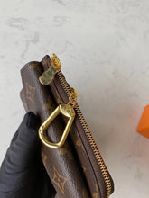 Load image into Gallery viewer, LB219 HIGHEST QUALITY VERSION 5.1x3.7x1inch