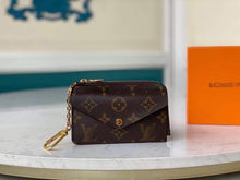 Load image into Gallery viewer, LB219 HIGHEST QUALITY VERSION 5.1x3.7x1inch