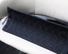 Load image into Gallery viewer, DR056 HIGHEST QUALITY VERSION 16.3x13.8x7.1inch