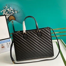 Load image into Gallery viewer, GC153 13.8x11x5.5inch