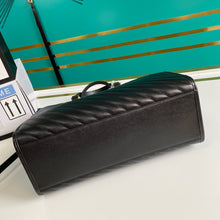 Load image into Gallery viewer, GC153 13.8x11x5.5inch