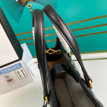 Load image into Gallery viewer, GC153 13.8x11x5.5inch