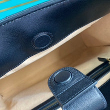 Load image into Gallery viewer, GC153 13.8x11x5.5inch