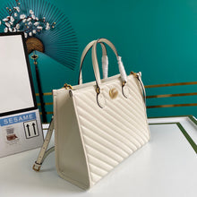 Load image into Gallery viewer, GC155 13.8x11x5.5inch