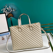 Load image into Gallery viewer, GC155 13.8x11x5.5inch