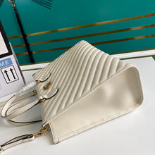 Load image into Gallery viewer, GC155 13.8x11x5.5inch